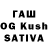 Кодеин Purple Drank Grigor Tokhyan