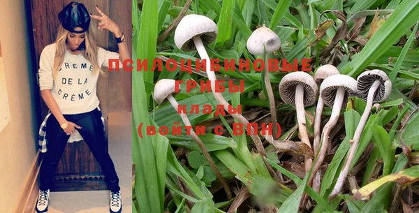 мяу мяу кристалл Каменка