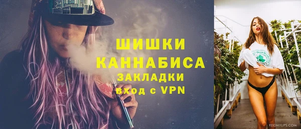 спиды Касимов