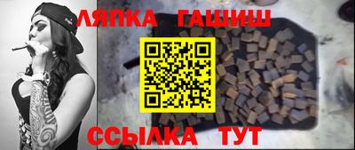 скорость mdpv Канаш