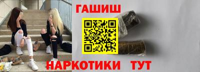 скорость mdpv Канаш